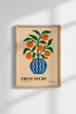 FlowerMarket_Poppies_1040630-095219-NSC_closeup_shot1.png