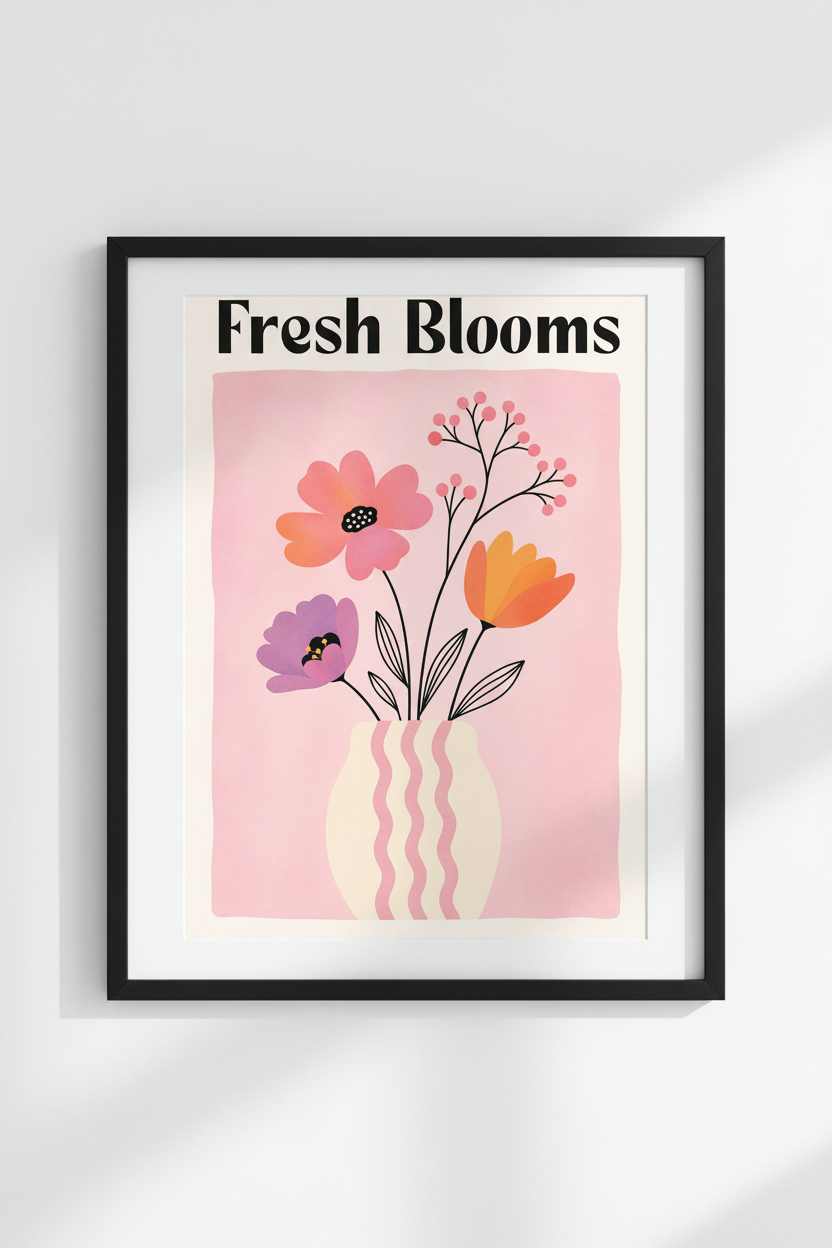 FlowerMarket_Poster_3542197-130426-HRQ_closeup_shot1.png