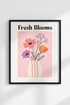 FlowerMarket_Poster_3542197-130426-HRQ_closeup_shot1.png