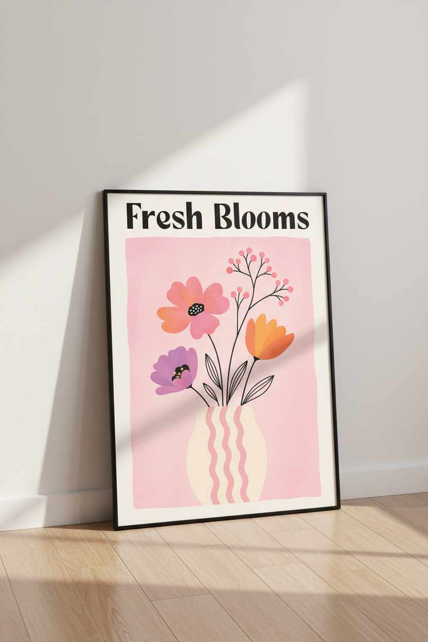 FlowerMarket_Poster_3542197-130426-HRQ_floor_shot3.png