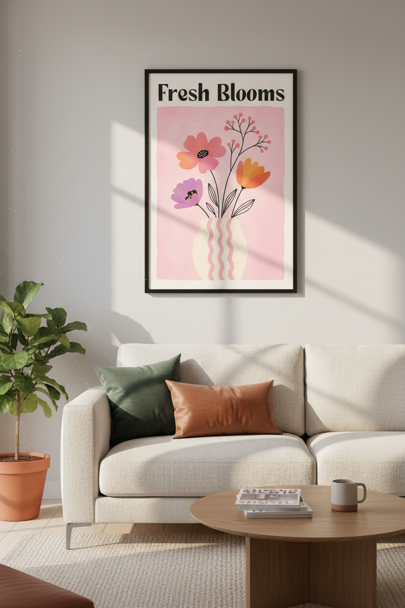 FlowerMarket_Poster_3542197-130426-HRQ_living-room_shot2.png