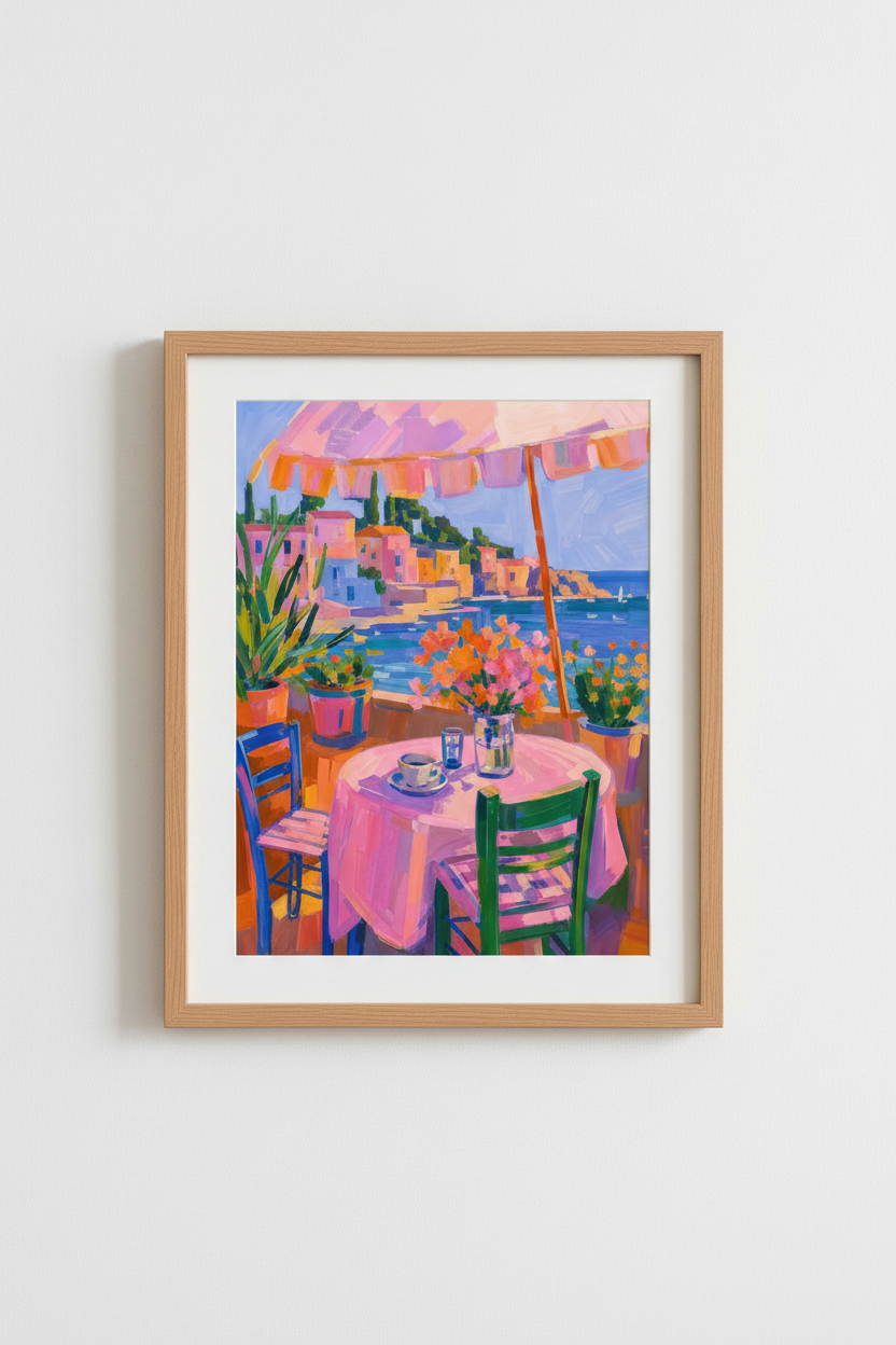 FlowerMarket_Scene_1936053-005958-92L_closeup_shot1.png
