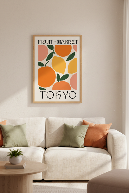 FlowerMarket_Tokyo_2016857_mockup2_living-room.png