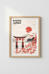 FlowerMarket_Tokyo_8824376-185601-EXY_closeup_shot1.png