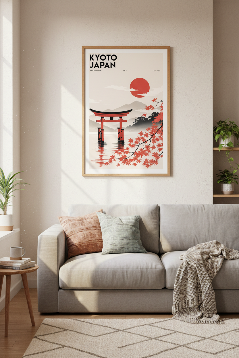 FlowerMarket_Tokyo_8824376-185601-EXY_living-room_shot2.png