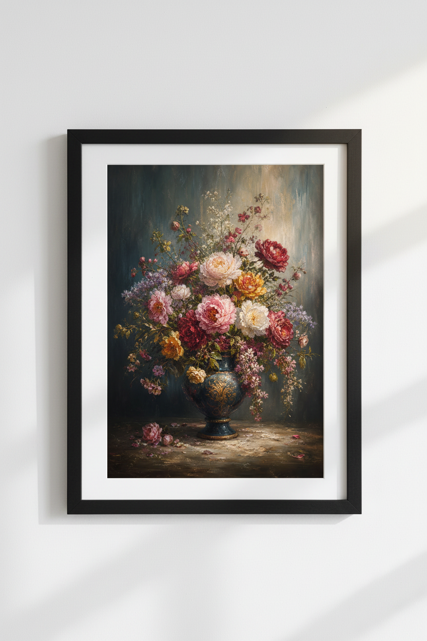 FlowerStillLife_6898063-140634-TDW_closeup_shot1.png