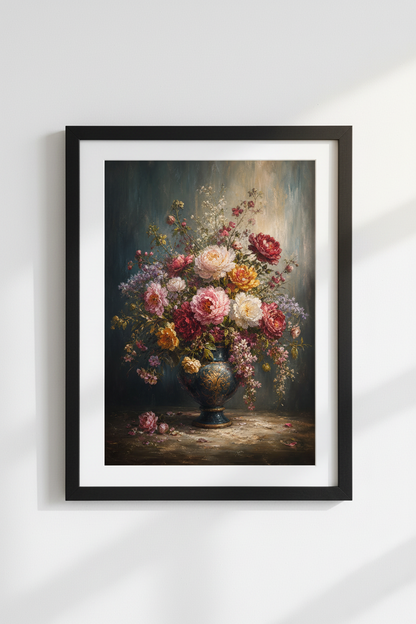 FlowerStillLife_6898063-140634-TDW_closeup_shot1.png