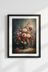 FlowerStillLife_6898063-140634-TDW_closeup_shot1.png