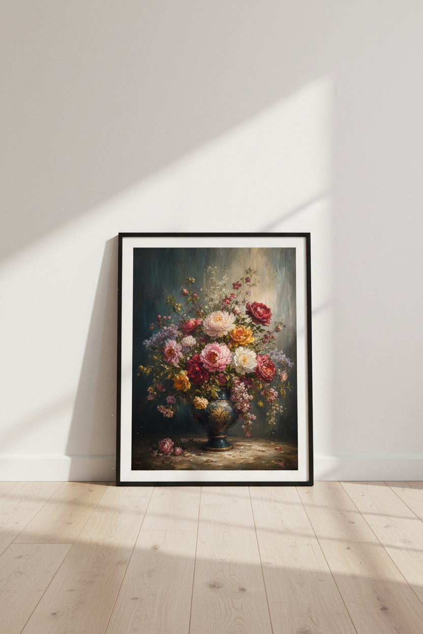 FlowerStillLife_6898063-140634-TDW_floor_shot3.png