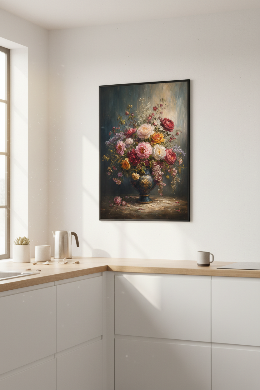 FlowerStillLife_6898063-140634-TDW_kitchen_shot2.png