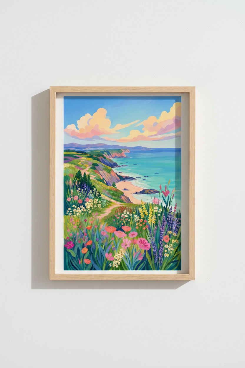 FlowerStream_Meadow_5943964-010230-VO2_closeup_shot1.png