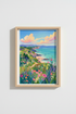 FlowerStream_Meadow_5943964-010230-VO2_closeup_shot1.png