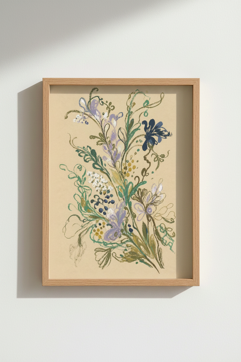FlowerStudy_Pastel_2683484-233932-F42_closeup_shot1.png