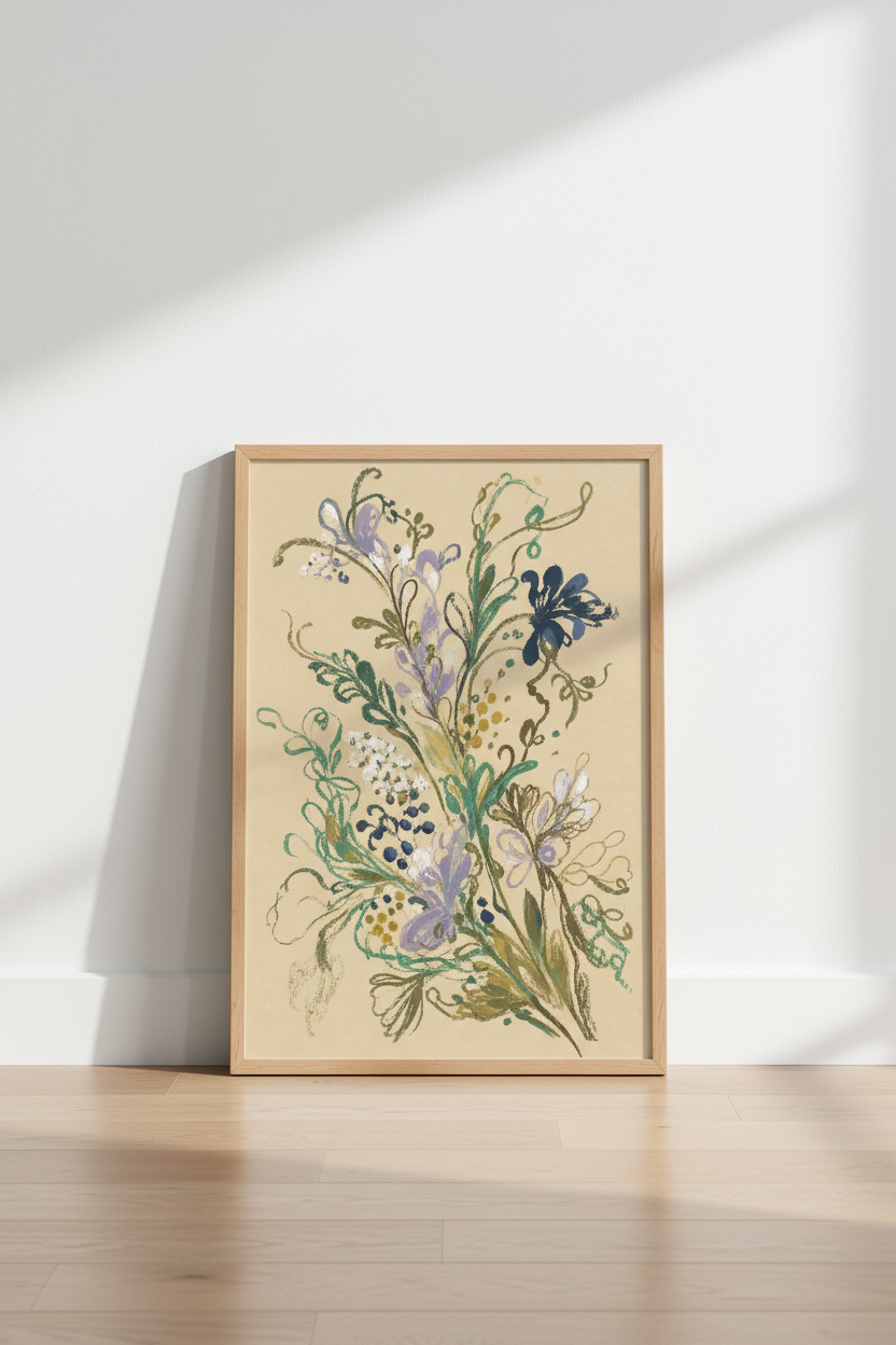 FlowerStudy_Pastel_2683484-233932-F42_floor_shot2.png