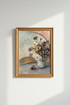 FlowerVase_Fans_3362139-224302-KRP_closeup_shot1.png