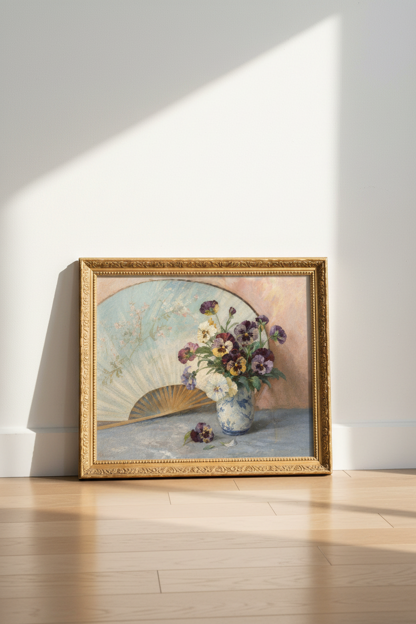 FlowerVase_Fans_3362139-224302-KRP_floor_shot2.png