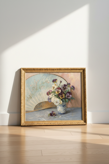 FlowerVase_Fans_3362139-224302-KRP_floor_shot2.png