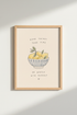 FlowerVase_Roses_9257010_mockup1_closeup.png