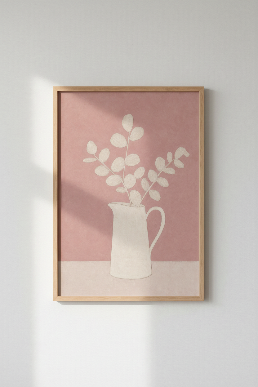 FlowerVase_Sketch_0886016-172001-0P0_closeup_shot1.png