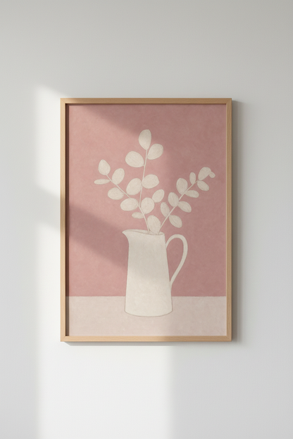 FlowerVase_Sketch_0886016-172001-0P0_closeup_shot1.png