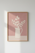FlowerVase_Sketch_0886016-172001-0P0_closeup_shot1.png