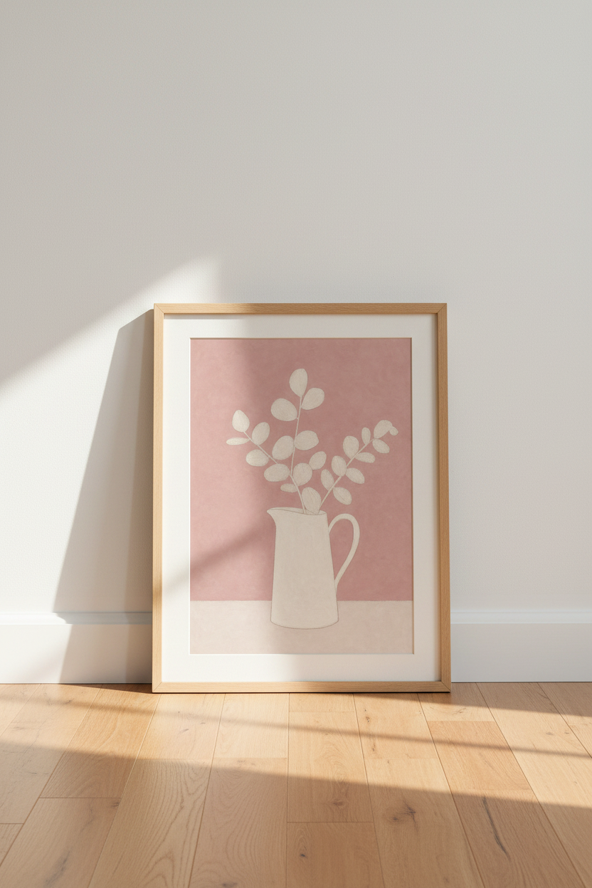 FlowerVase_Sketch_0886016-172001-0P0_floor_shot3.png