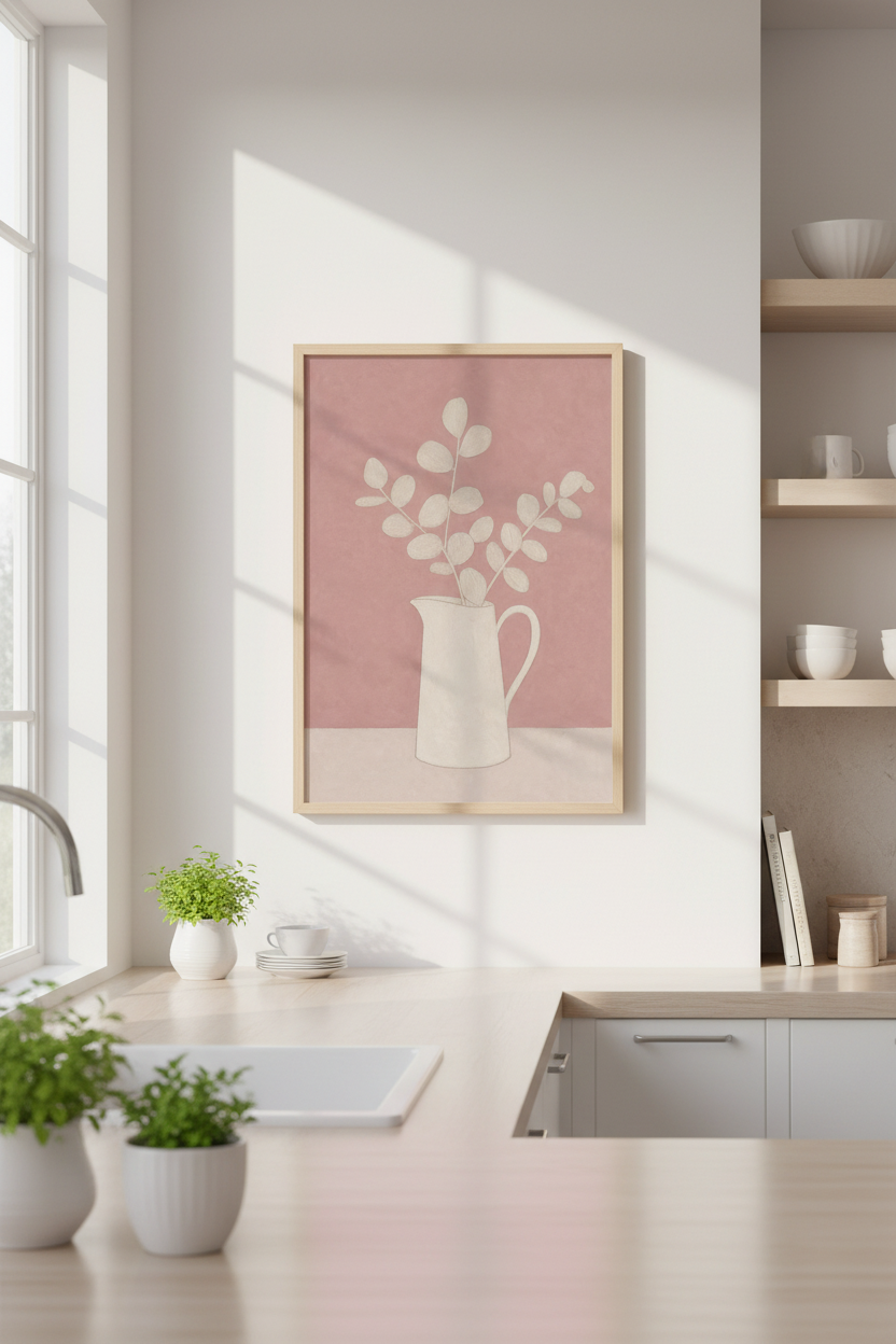 FlowerVase_Sketch_0886016-172001-0P0_kitchen_shot2.png