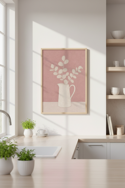 FlowerVase_Sketch_0886016-172001-0P0_kitchen_shot2.png