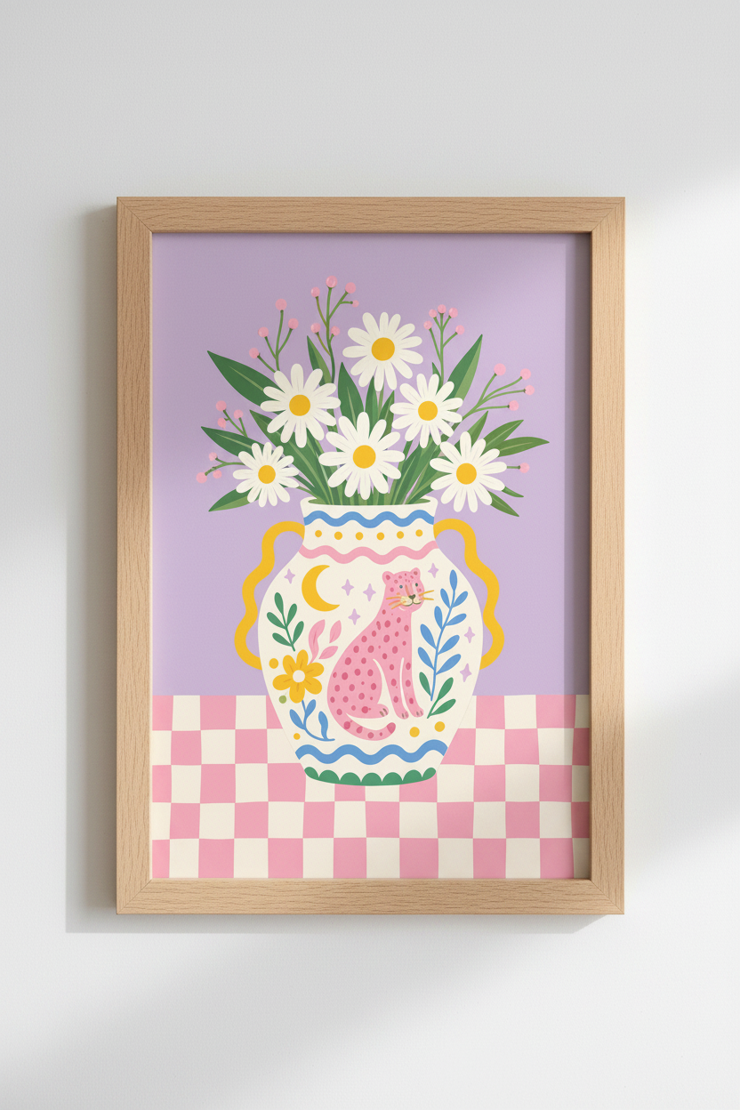 FlowerVase_Unicorn_6394481_mockup1_closeup.png