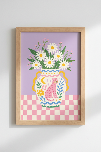 FlowerVase_Unicorn_6394481_mockup1_closeup.png