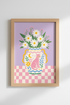 FlowerVase_Unicorn_6394481_mockup1_closeup.png