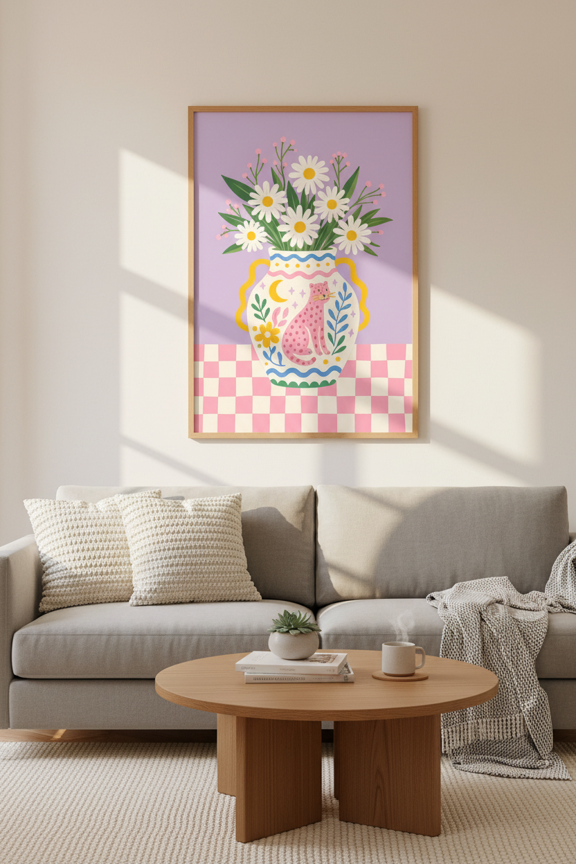 FlowerVase_Unicorn_6394481_mockup2_living-room.png