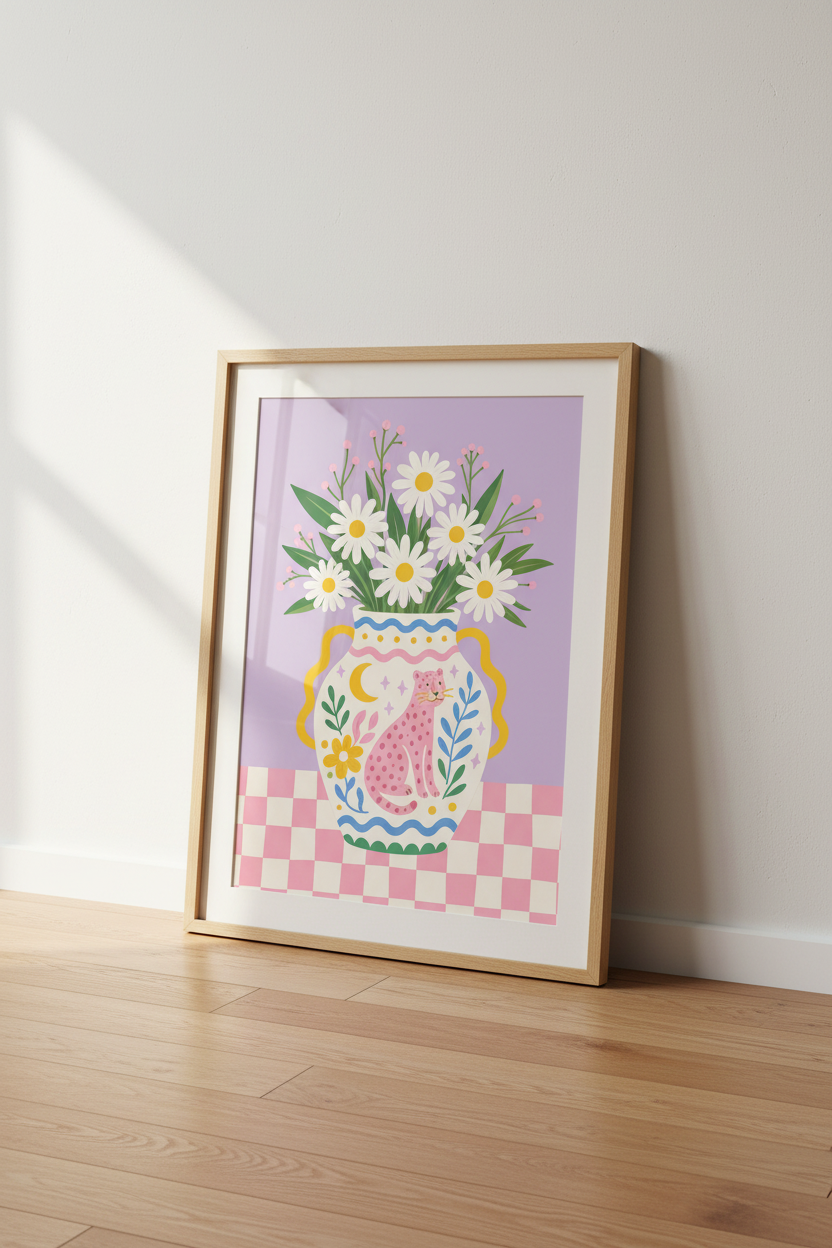 FlowerVase_Unicorn_6394481_mockup3_floor.png
