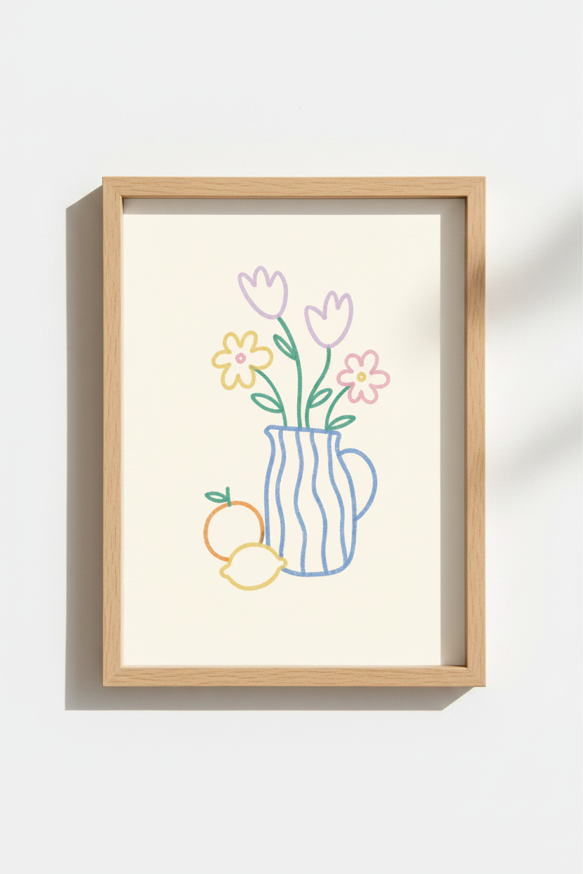 FlowerVases_4404240_mockup1_closeup.png