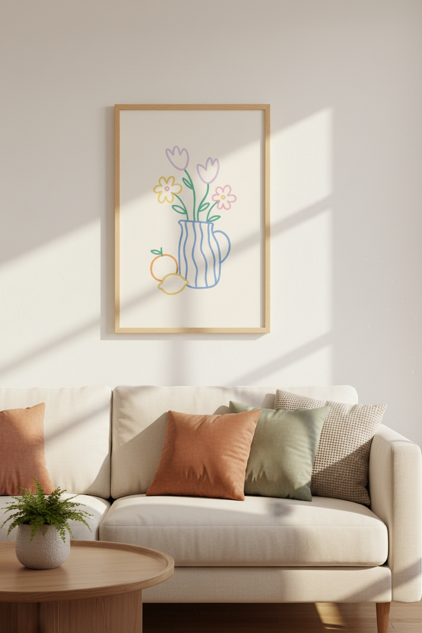 FlowerVases_4404240_mockup2_living-room.png