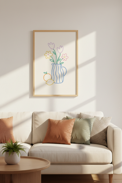 FlowerVases_4404240_mockup2_living-room.png