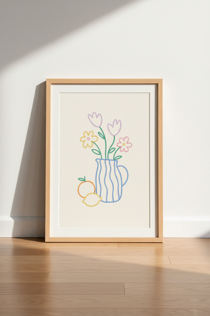 FlowerVases_4404240_mockup3_floor.png