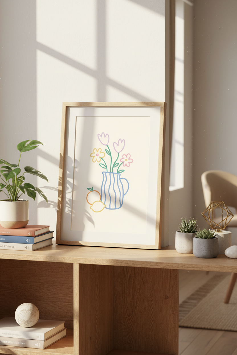 FlowerVases_4404240_mockup4_desk-shelf.png