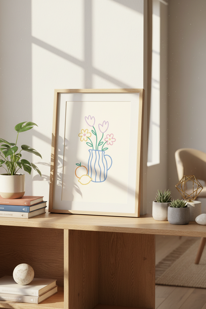 FlowerVases_4404240_mockup4_desk-shelf.png