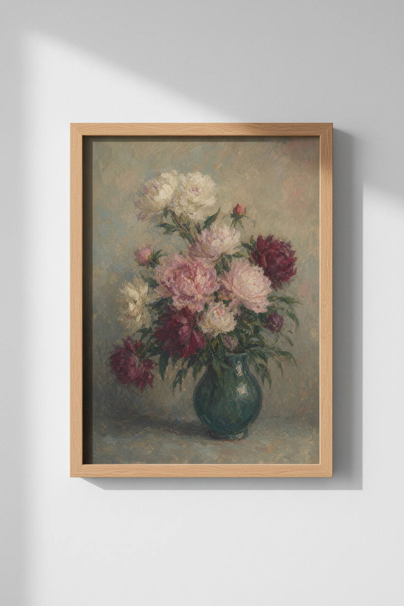 Flower_Arrangement_2224354-232515-GBO_closeup_shot1.png