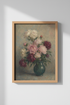 Flower_Arrangement_2224354-232515-GBO_closeup_shot1.png