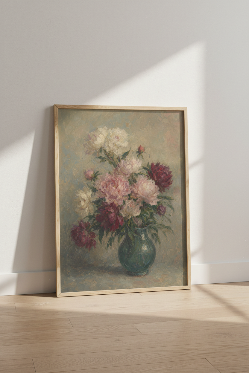 Flower_Arrangement_2224354-232515-GBO_floor_shot3.png
