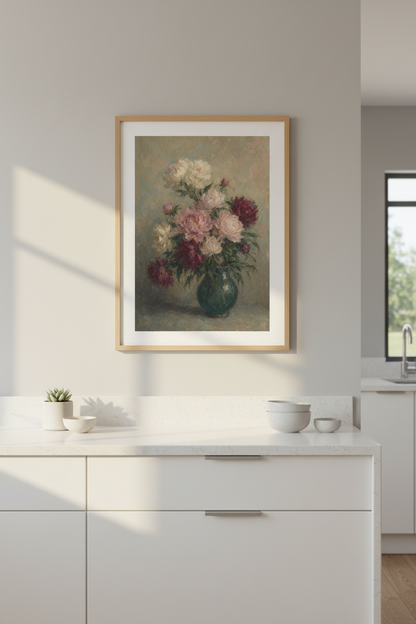 Flower_Arrangement_2224354-232515-GBO_kitchen_shot2.png