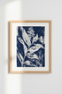 Flower_BlueArt_8900026-191910-18H_closeup_shot1.png