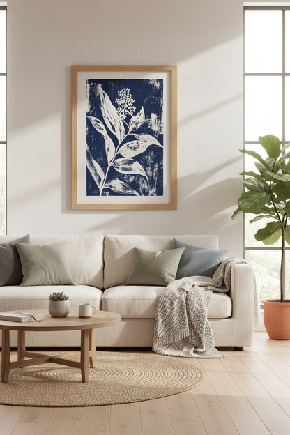 Flower_BlueArt_8900026-191910-18H_living-room_shot2.png