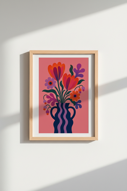 Flower_Bouquet_Poster_3800289_mockup1_closeup.png