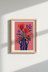 Flower_Bouquet_Poster_3800289_mockup1_closeup.png