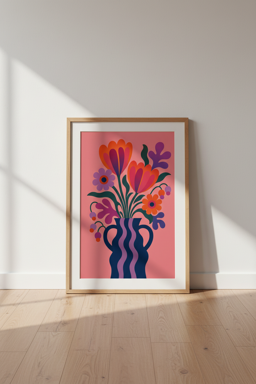 Flower_Bouquet_Poster_3800289_mockup2_floor.png