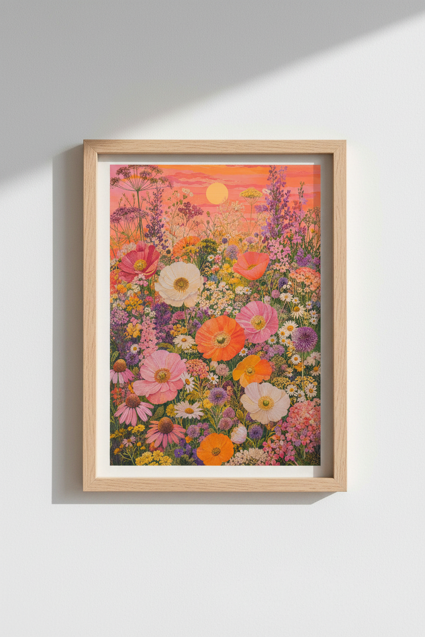 Flower_Field_4183717-005630-1Z0_closeup_shot1.png