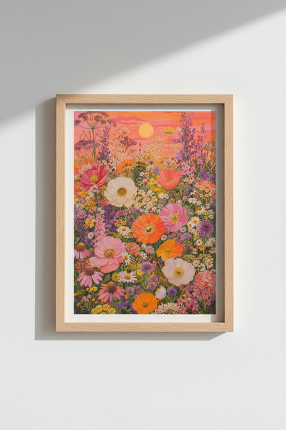Flower_Field_4183717-005630-1Z0_closeup_shot1.png